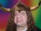 shivaroxxx