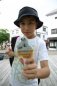 KID